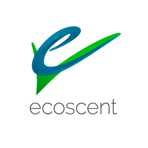 Ecoscent